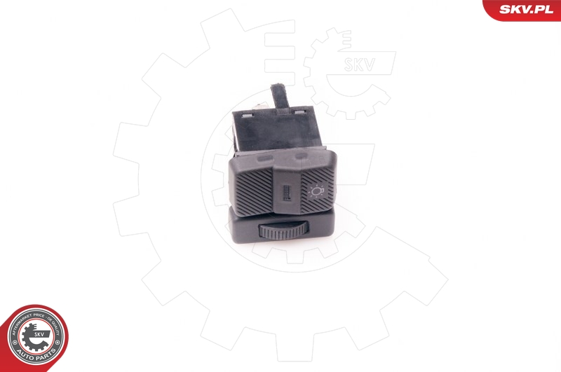 SKV 36SKV001
