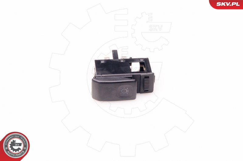 SKV 36SKV002