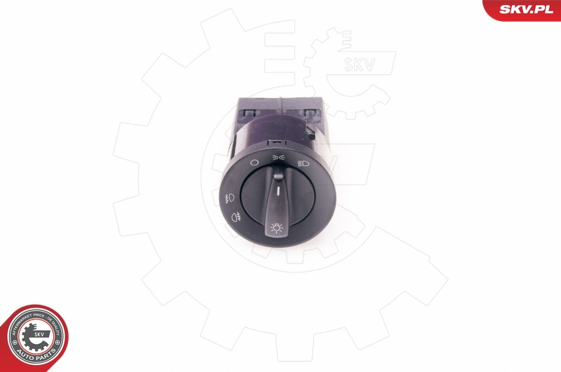 SKV 36SKV011