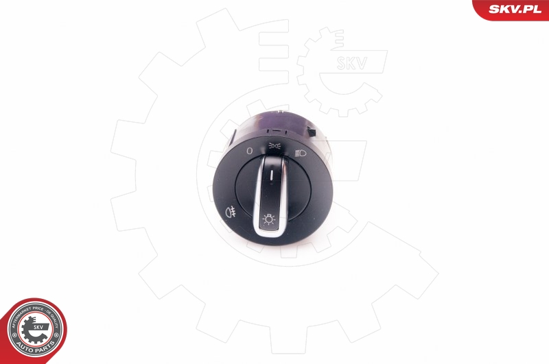 SKV 36SKV014