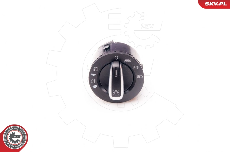 SKV 36SKV019