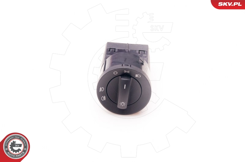 SKV 36SKV021