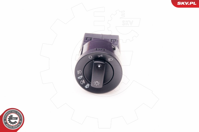 SKV 36SKV022