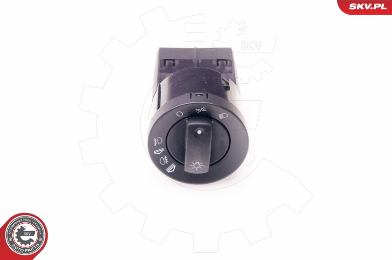 SKV 36SKV023