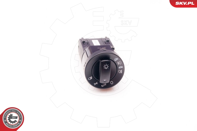 SKV 36SKV024