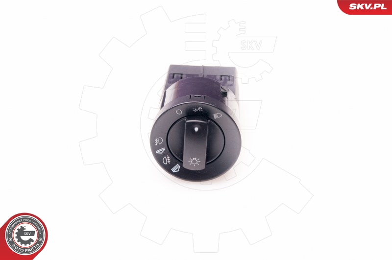 SKV 36SKV025