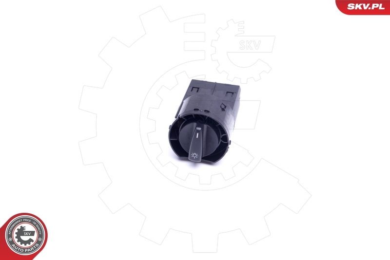 SKV 36SKV028