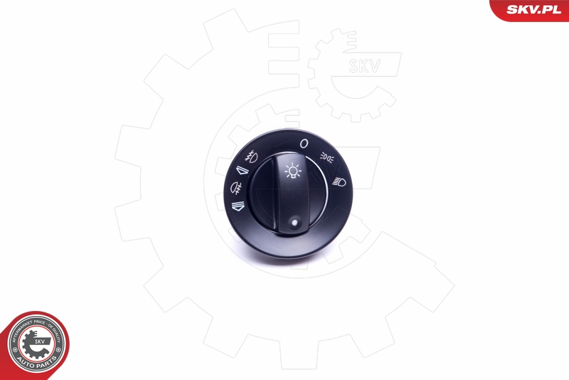 SKV 36SKV030