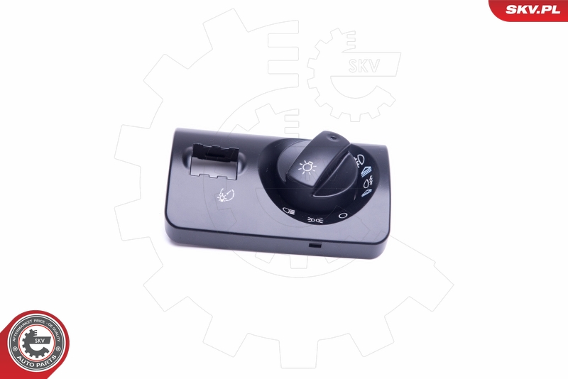 SKV 36SKV031