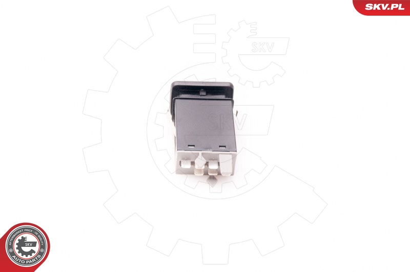 SKV 36SKV700