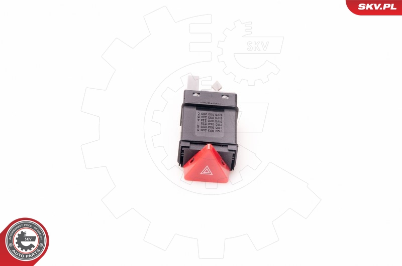 SKV 36SKV704