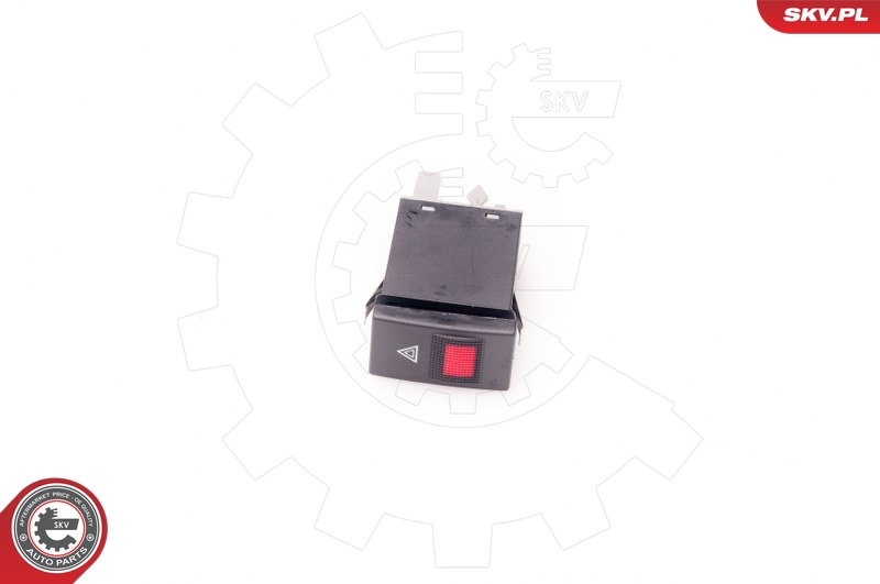 SKV 36SKV705