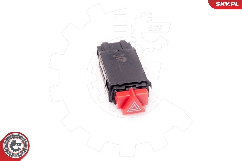 SKV 36SKV708
