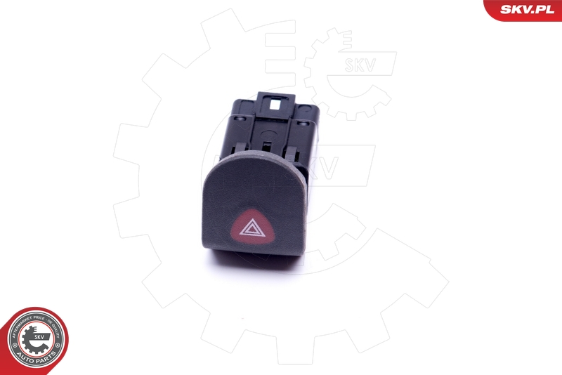SKV 36SKV709