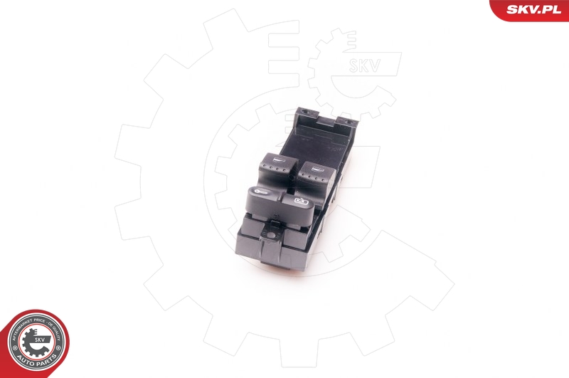 SKV 37SKV001