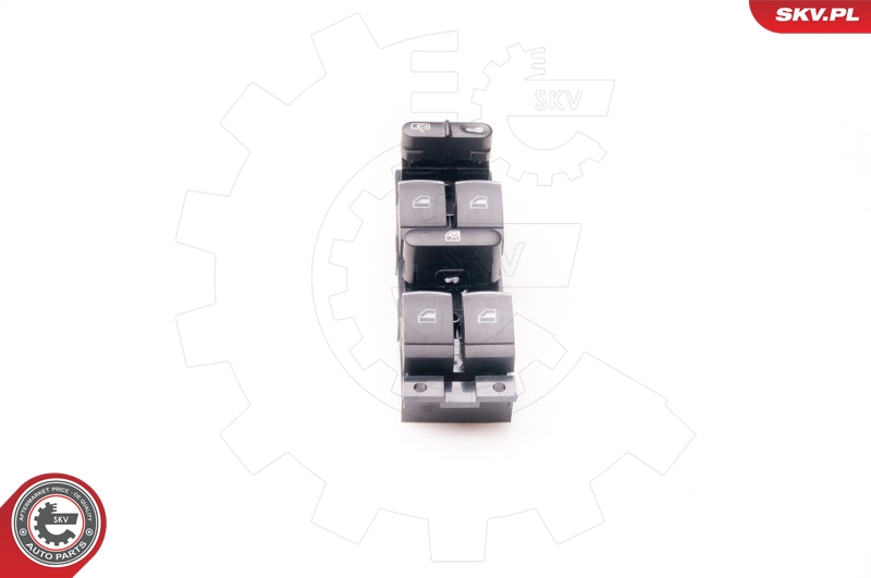 SKV 37SKV006