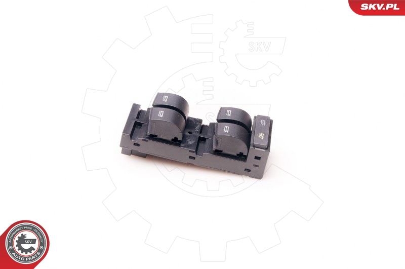 SKV 37SKV007