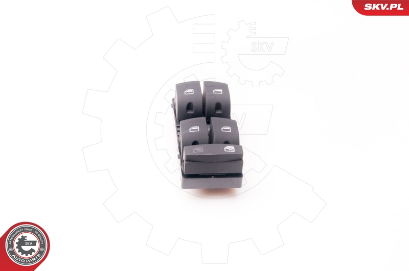 SKV 37SKV008