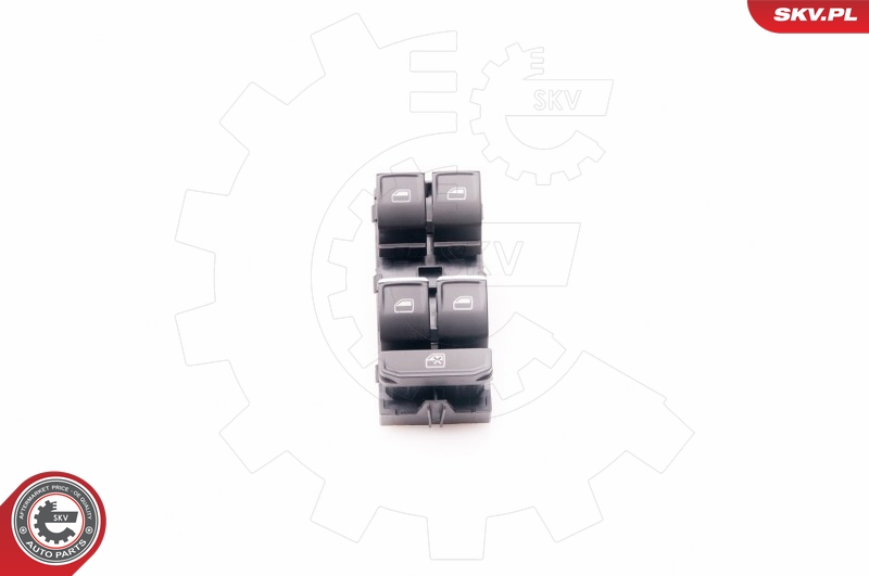 SKV 37SKV010