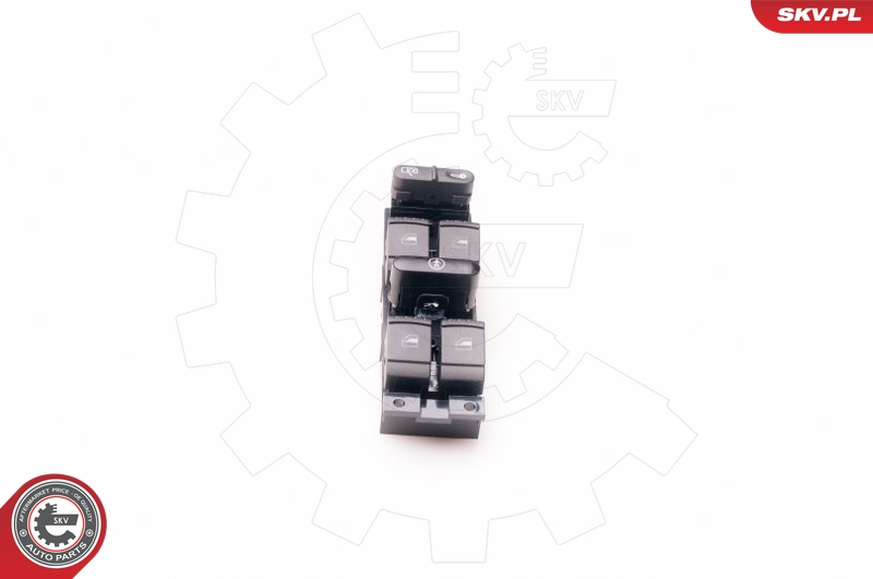 SKV 37SKV012