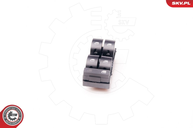 SKV 37SKV013