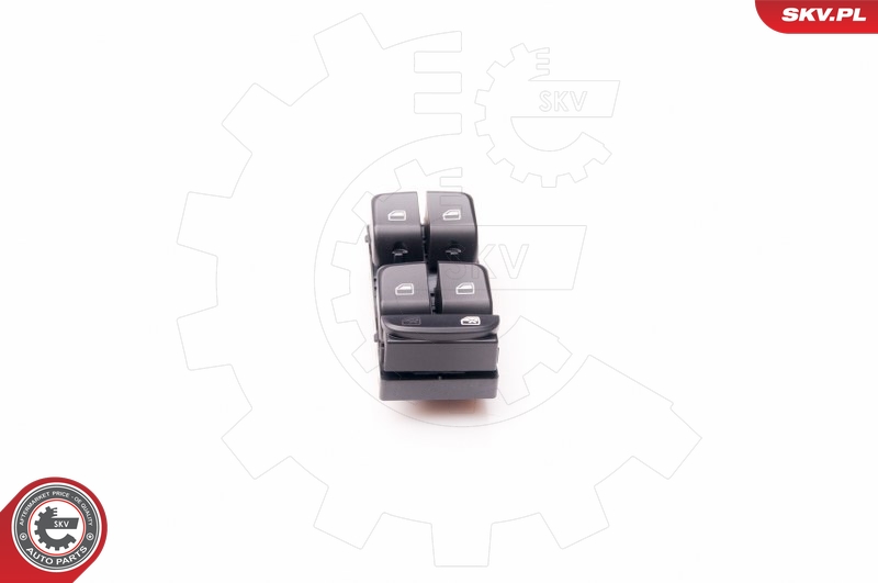 SKV 37SKV014