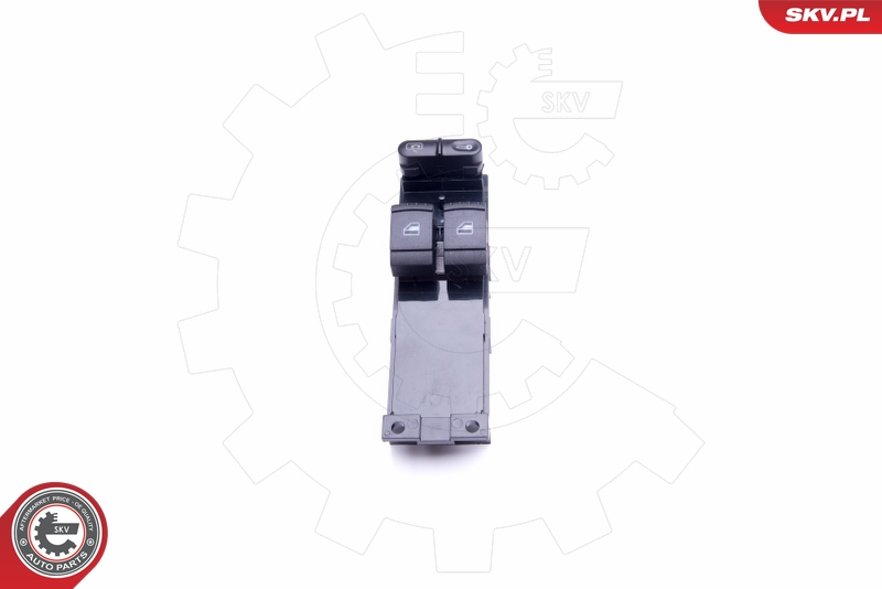 SKV 37SKV016