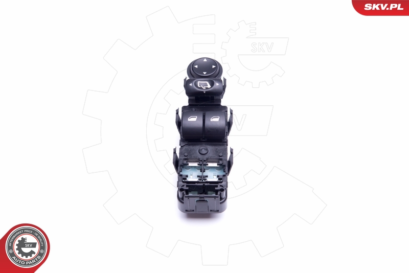 SKV 37SKV019