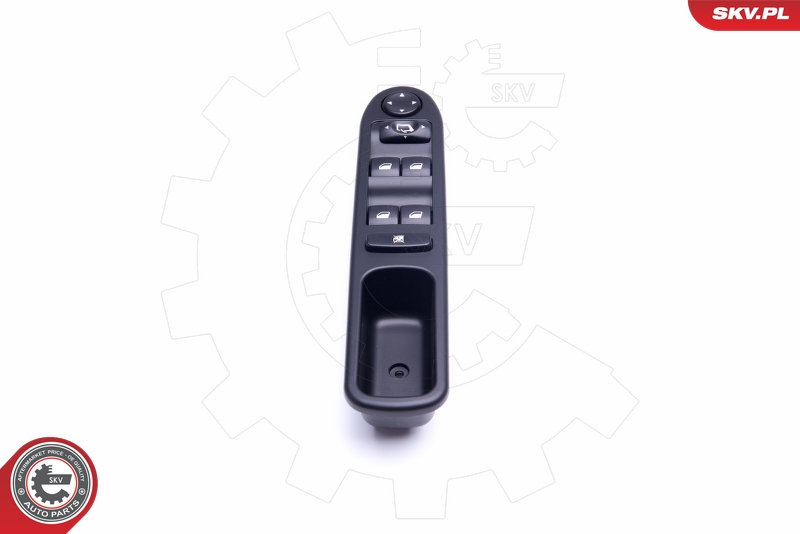 SKV 37SKV020