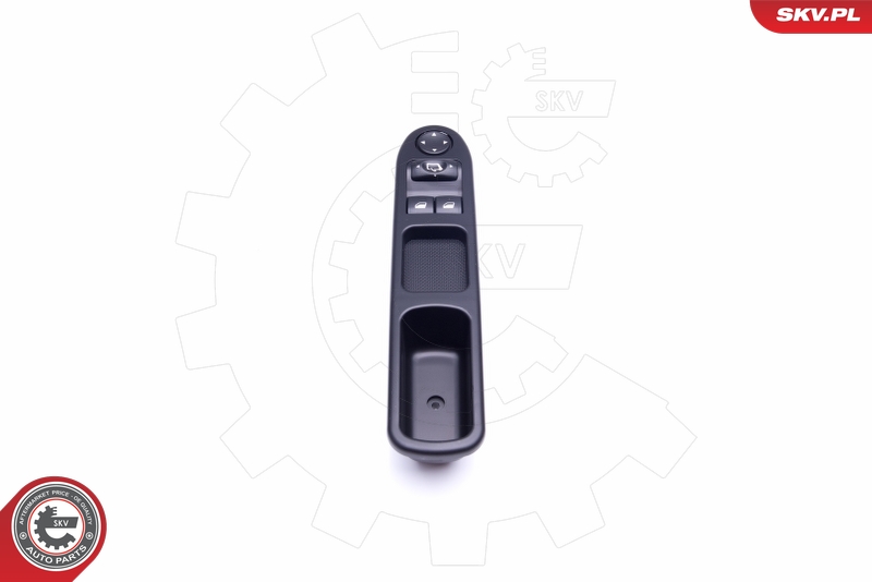 SKV 37SKV021