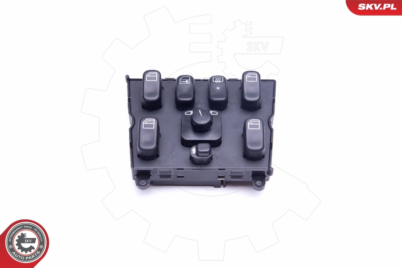 SKV 37SKV024