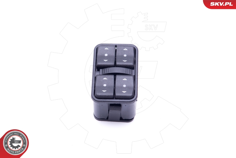 SKV 37SKV025