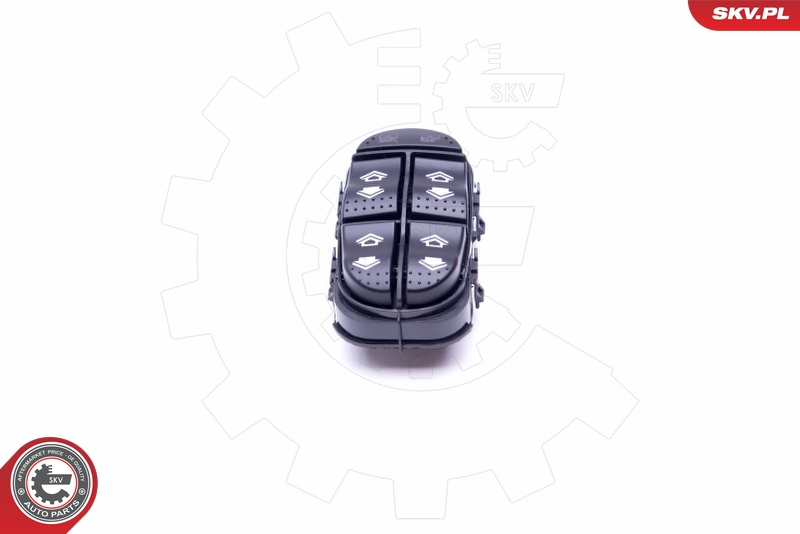 SKV 37SKV029