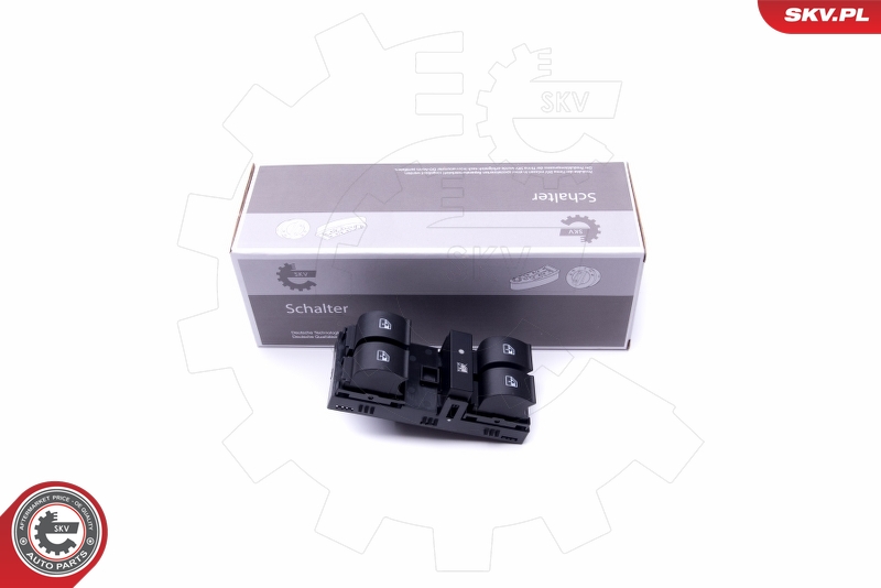 SKV 37SKV030