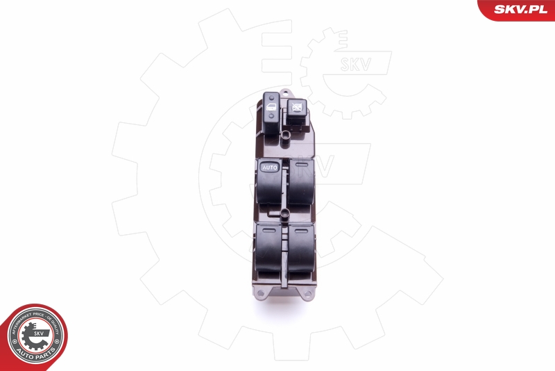SKV 37SKV031