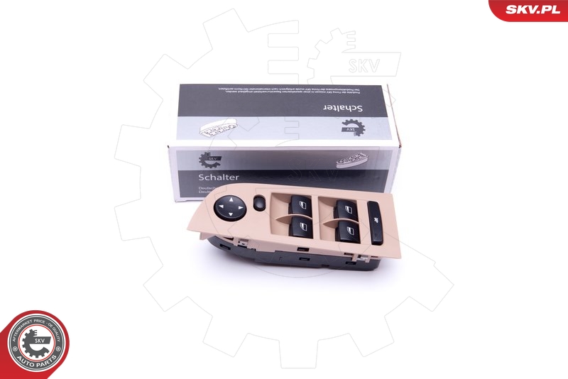 SKV 37SKV040