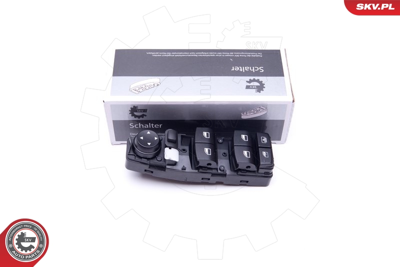SKV 37SKV045