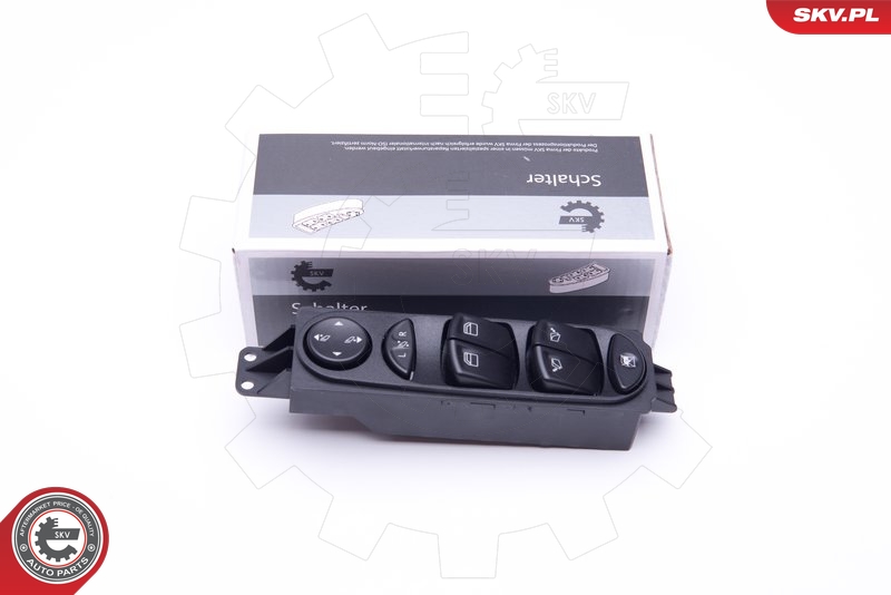 SKV 37SKV063