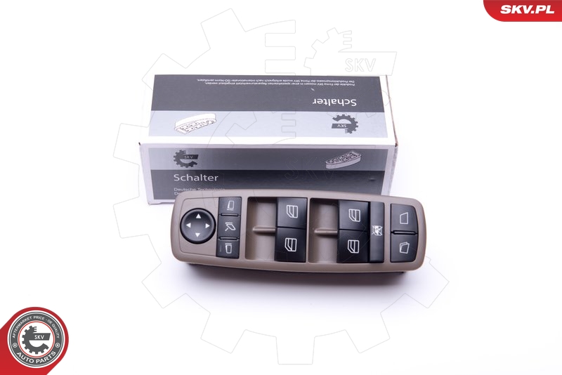 SKV 37SKV070