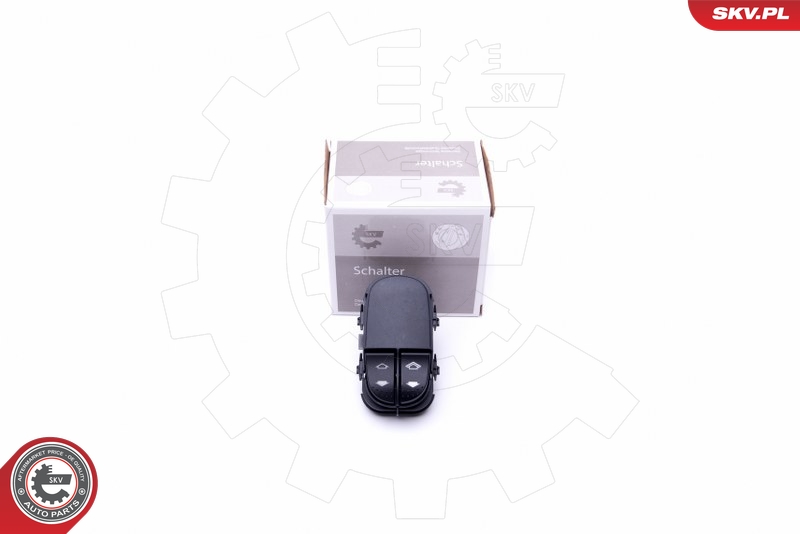 SKV 37SKV125