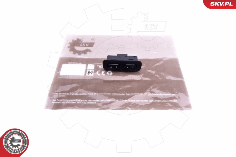 SKV 37SKV144