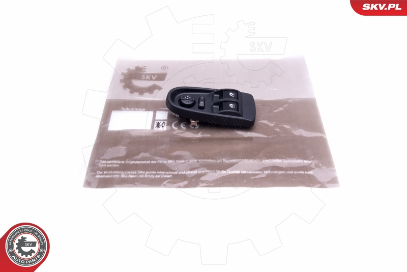 SKV 37SKV150