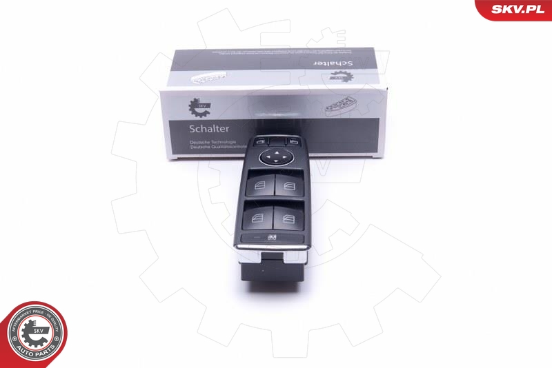 SKV 37SKV166