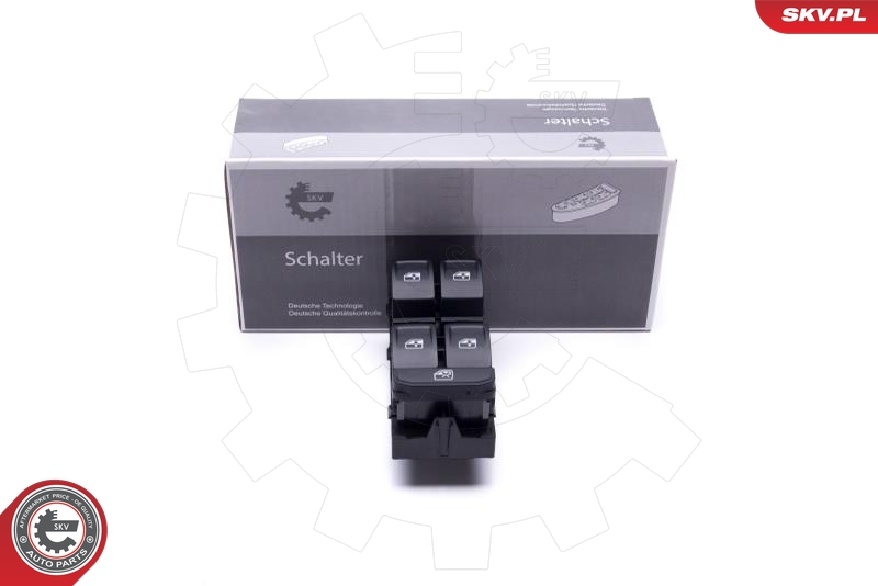 SKV 37SKV170
