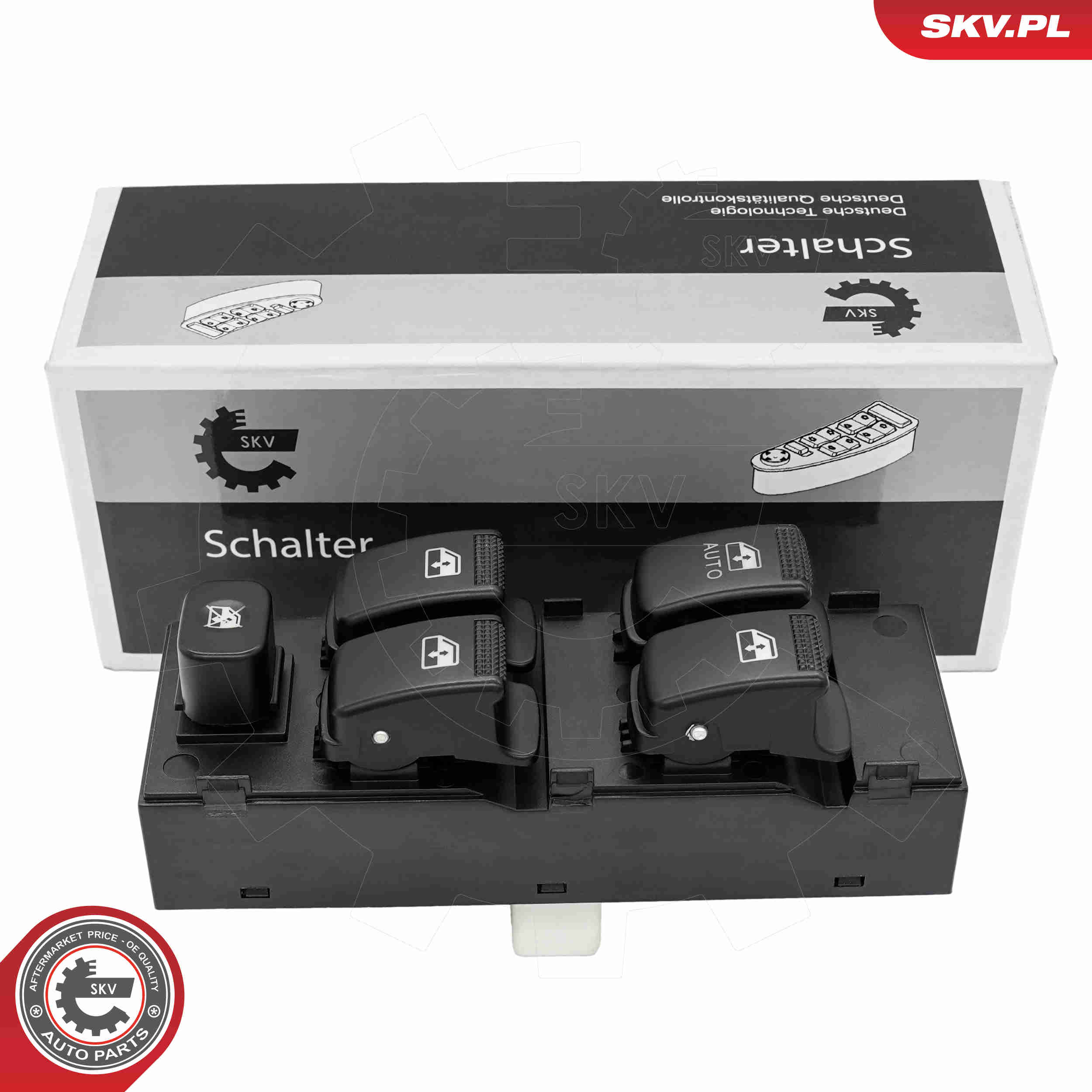 SKV 37SKV208