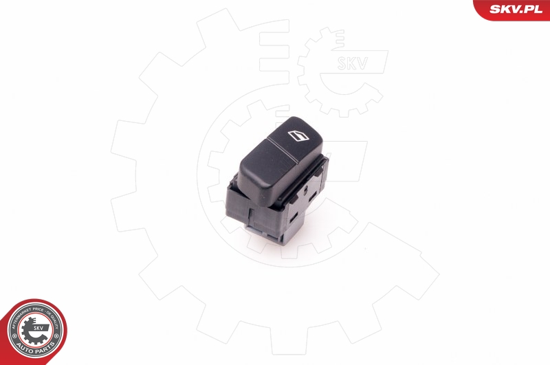 SKV 37SKV308