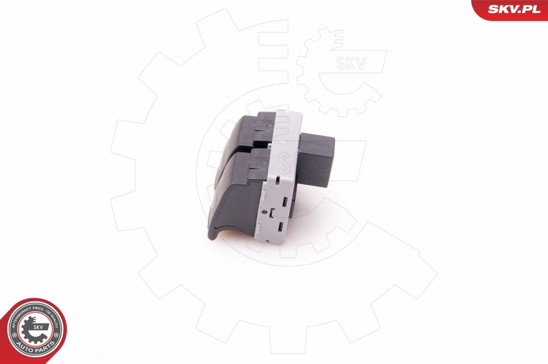 SKV 37SKV311
