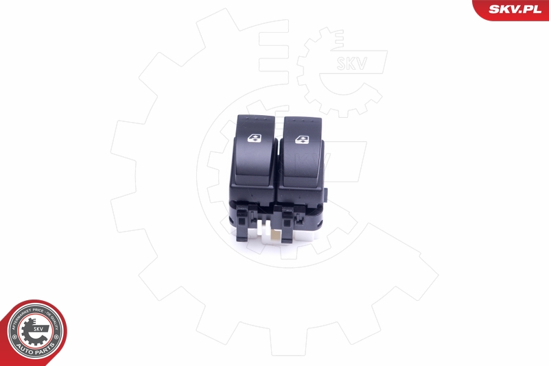 SKV 37SKV320