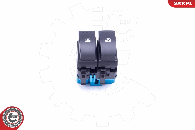 SKV 37SKV321