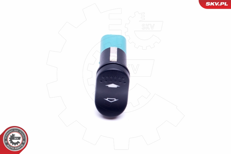 SKV 37SKV329